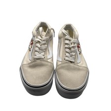 Scarpe da skate Vans Old Skool