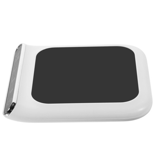 Scalda tazzine bicchiere usb - scalda,