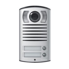 Bticino BTI 343032 P.E. VIDEO