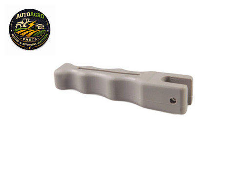 5080231 maniglia sedile - 5080231,