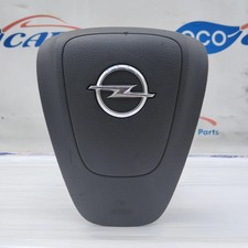 Airbag volante Opel Astra J
