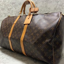 Borsa da viaggio Louis Vuitton