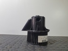 B9506 moteur ventilateur