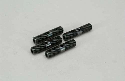 Cen ricambi auto fibbia - cen,