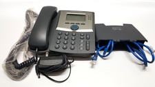 CISCO SPA303 Telefono IP 303