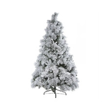 ALBERO INNEVATO ALASKA FGF 150