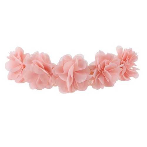Accessori neonati fasce - accessori,