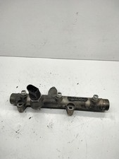 FLAUTO PER AUDI A6 Allroad Serie C6 (4FH) 059130089D Diesel 3000 (06>12)