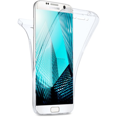 Custodia per samsung galaxy - samsung,