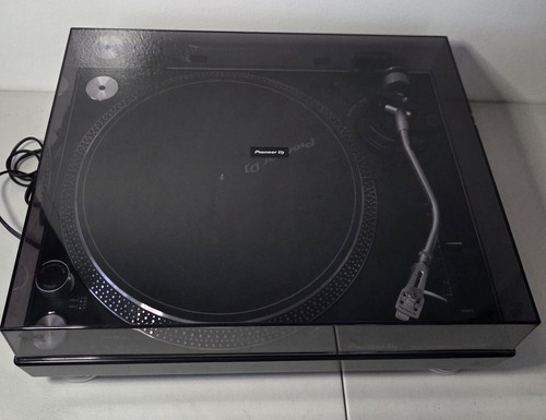 Pioneer plx 500 direct - dj,