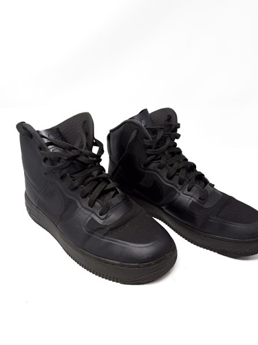 Nike air force high - air,
