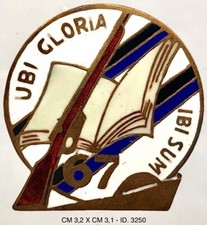 REGIO ESERCITO GUF 67°