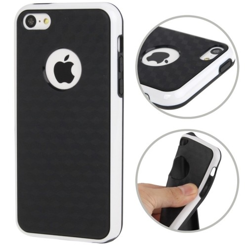 Custodia tpu contorno in - tpu,