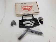 Portapacchi roof rack nonfango - portapacchi,