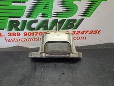 SUPPORTO MOTORE PEUGEOT 508 2.0 HDI 10-15 9670282280