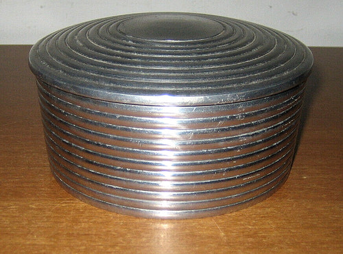 Scatola contenitore in - /,