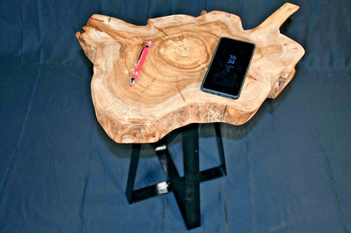 Diwa design tavolino - diwa-design, da