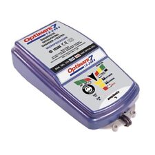 Caricabatterie moto scooter