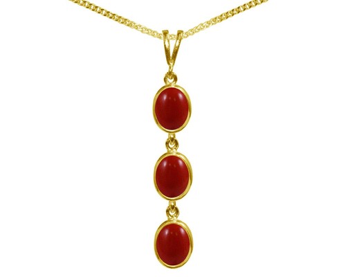 9ct oro giallo naturale - giallo,
