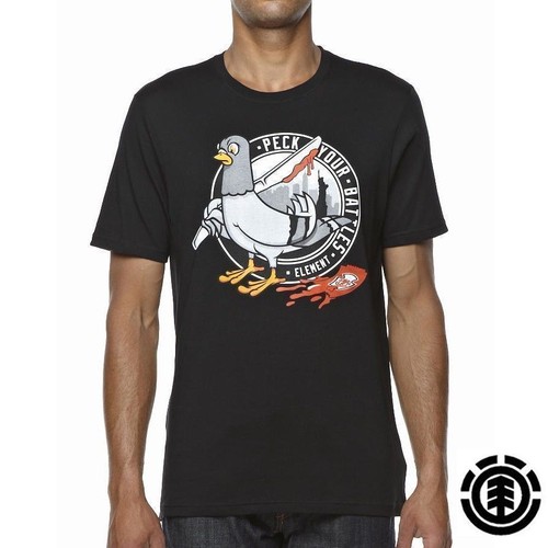 Shirt maglietta skateboard - t-shirt,