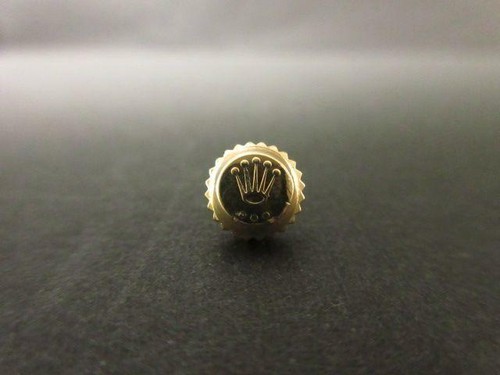Corona originale rolex - corona,