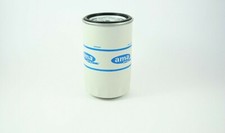 FILTRO OLIO IDRAULICO FIAT
