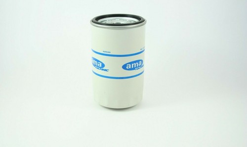 Filtro olio idraulico - olio,