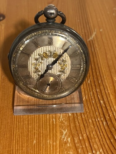 Fusibile william hudson 53mm - william,