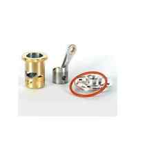 NOVAROSSI 08677/18 ACCOPPIAMENTO COMPLETO 2.1cc MEPHISTO .12