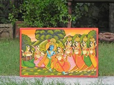 Pannello da parete in legno