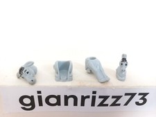 Sorpresine Kinder Componibili