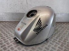 Serbatoio carburante HONDA VFR 800F A-2 VTEC RC46 2003