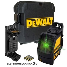 DEWALT DW088CG-XJ tracciatore