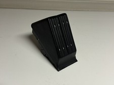 Porsche 993 964 Supporto CD