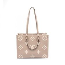 Borsa a tracolla Louis Vuitton