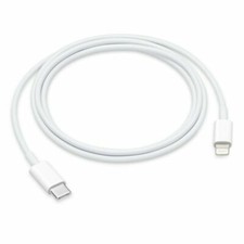 Apple 200cm cavo usb per - 200cm,