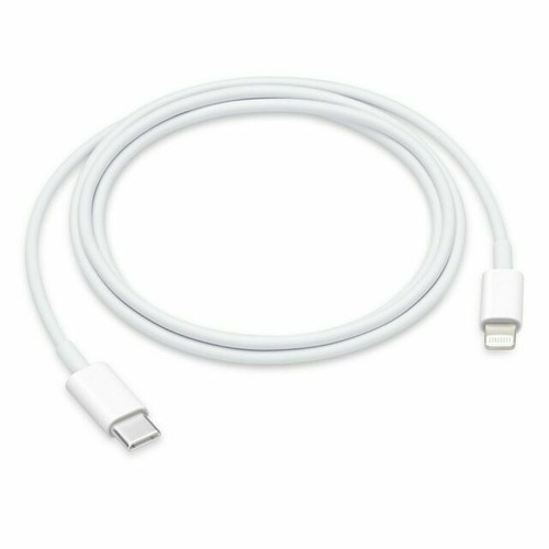 Apple 200cm cavo usb - 200cm, usb-c