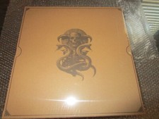 NUOVO CONAN IL CONQUISTATORE