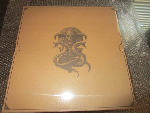 Nuovo conan the conqueror - nuovo,