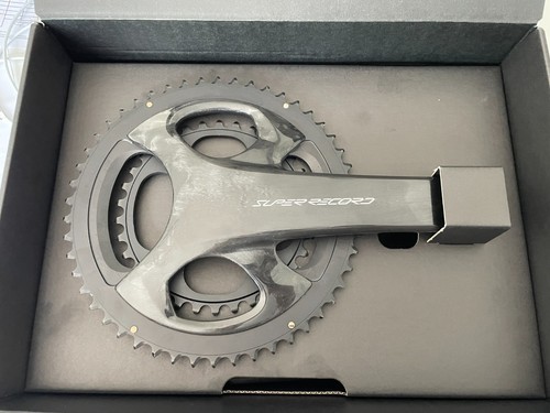 New take off campagnolo super - take,
