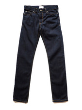 Jeans BENCH uomo slim fit