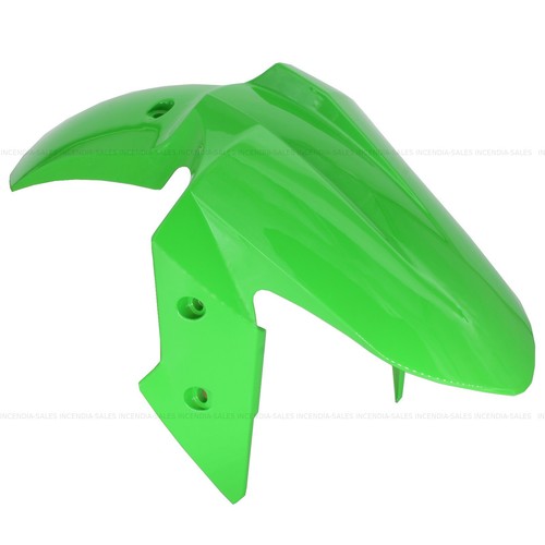 Kawasaki ninja 300 z300 - ninja, 300/z300