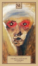 Céline e l'atualità