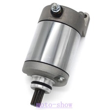 Motorino avviamento avviamento