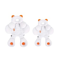 Cuscino cuscino seggiolino