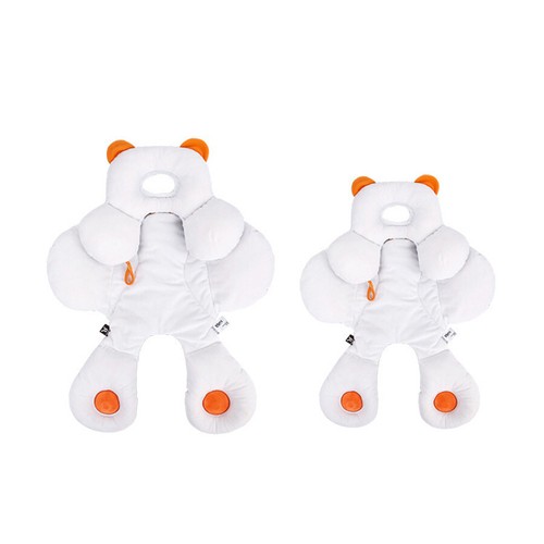 Cuscino cuscino seggiolino