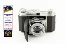 Kodak Retina 1, Type 010