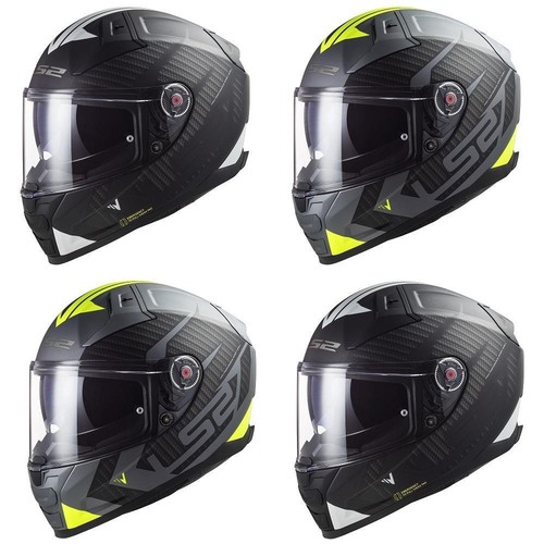 Ls2 ff811 vector - ls2,