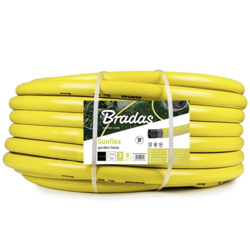 20m tubo giardino pollice - da,