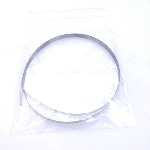 Striscia encoder qc1 - encoder, qc1-8750